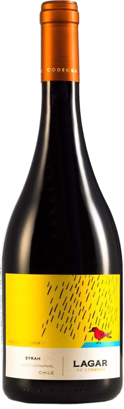 Syrah