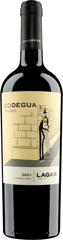 Malbec